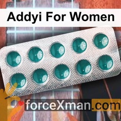 Addyi For Women 887