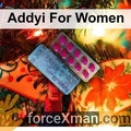 Addyi For Women 904