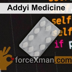 Addyi Medicine 014