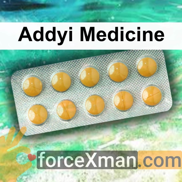Addyi_Medicine_040.jpg