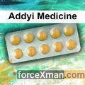 Addyi Medicine 040