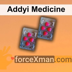 Addyi Medicine 069