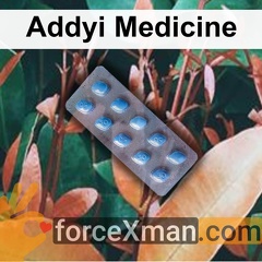 Addyi Medicine 100