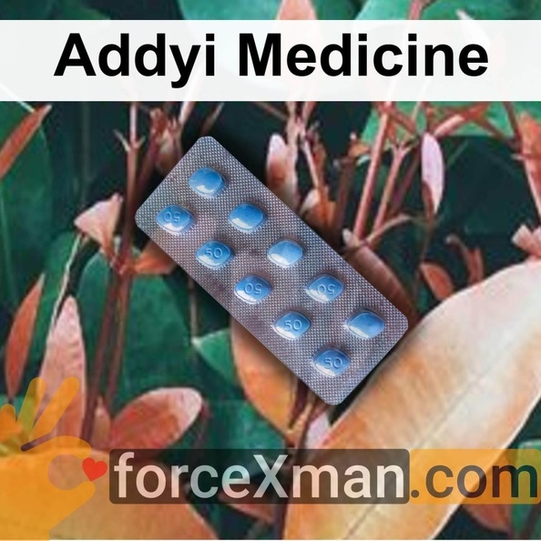 Addyi_Medicine_100.jpg