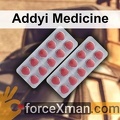 Addyi Medicine 104