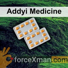 Addyi Medicine 118