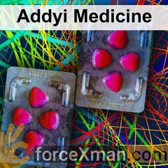 Addyi Medicine 127