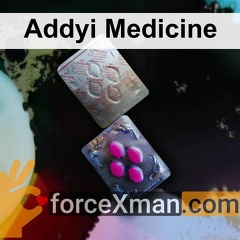 Addyi Medicine 140