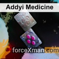 Addyi Medicine 140