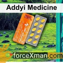 Addyi Medicine 151