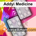 Addyi Medicine 152