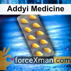 Addyi Medicine 157