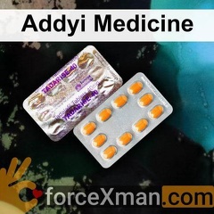Addyi Medicine 169