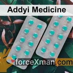 Addyi Medicine 177