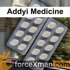 Addyi Medicine 188