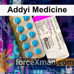Addyi Medicine 276