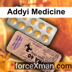 Addyi Medicine 280