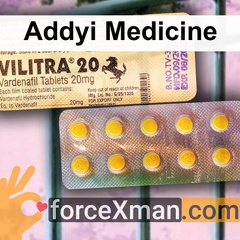 Addyi Medicine 313