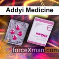 Addyi Medicine 330