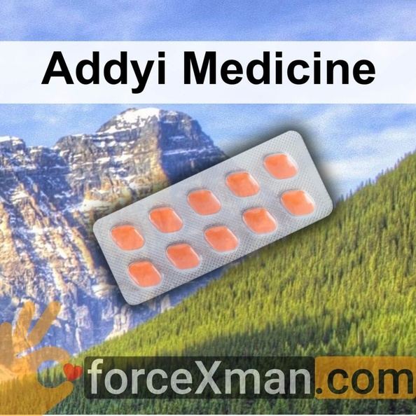 Addyi_Medicine_339.jpg