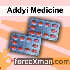 Addyi Medicine 378