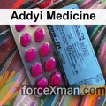 Addyi Medicine 379