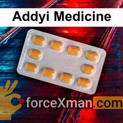 Addyi Medicine 381