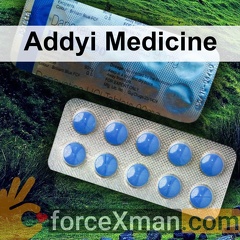 Addyi Medicine 392