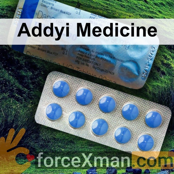 Addyi_Medicine_392.jpg