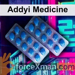 Addyi Medicine