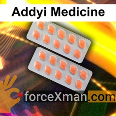Addyi Medicine 406