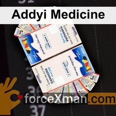 Addyi Medicine 441