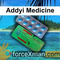 Addyi Medicine 455