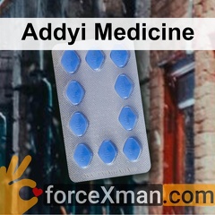 Addyi Medicine 478