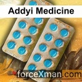 Addyi Medicine 520