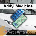 Addyi Medicine 525