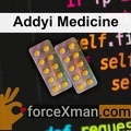 Addyi Medicine 539
