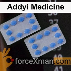 Addyi Medicine 548