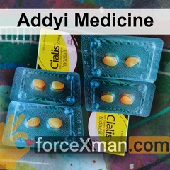 Addyi Medicine 573