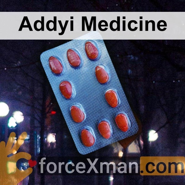 Addyi Medicine 585