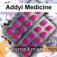 Addyi Medicine 621