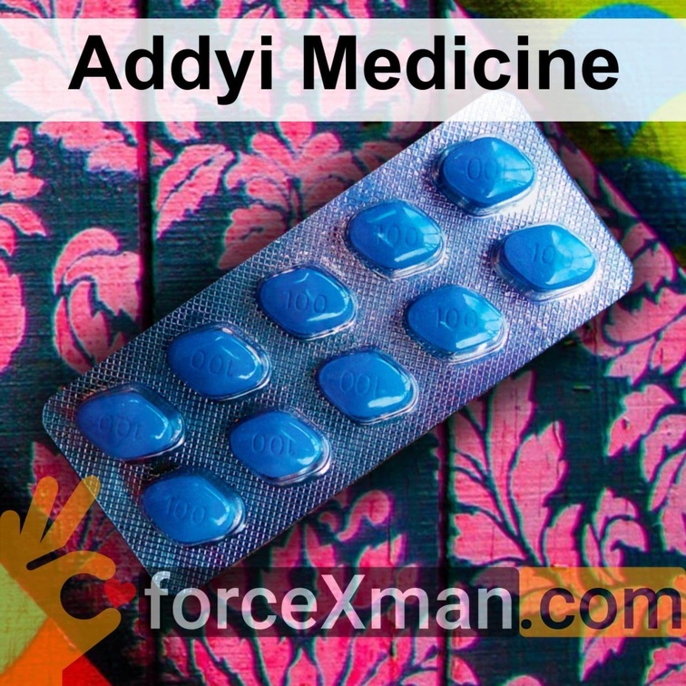 Addyi Medicine 628