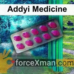 Addyi Medicine 682