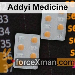 Addyi Medicine 688