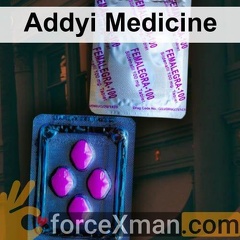 Addyi Medicine 692