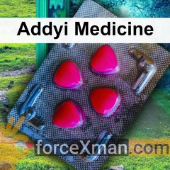 Addyi Medicine 698