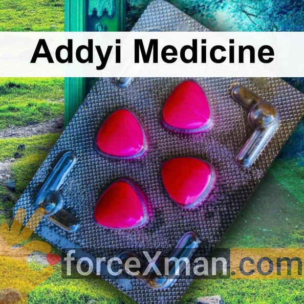 Addyi_Medicine_698.jpg