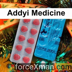 Addyi Medicine 703