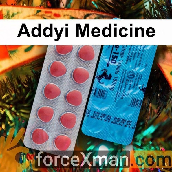 Addyi_Medicine_703.jpg