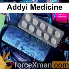 Addyi Medicine 736